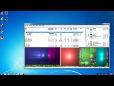how to enable hibernate in windows 7
