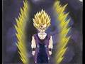 Gohan's SSJ Theme
