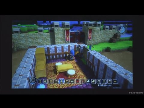 Immagine anteprima YouTube