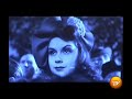 Cortometraje: La gota que colmo el vaso (www.YemaTv.com) 1/3
