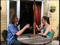 french-for-geordies.html