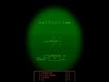 EO error in EECH 1.10.1 AH-64D