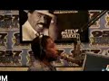Freekey Zekey Calling Out Max B...! Freekey Zekey Calling Out Max B...!