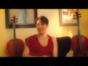 Anne Akiko Meyers EPK