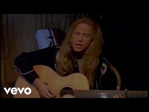 Nelson - Cross My Broken Heart