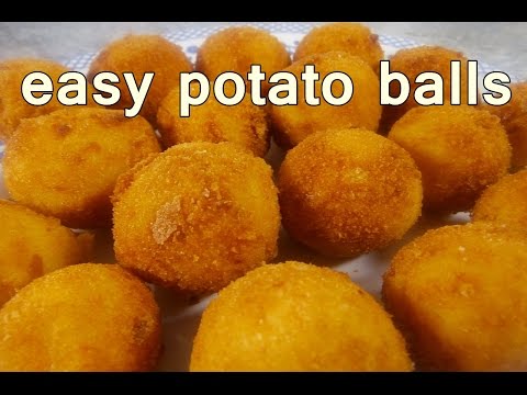 how to easy recipes