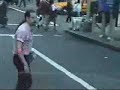 cky - bus prank cky - bus prank