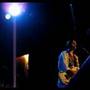 Scout Niblett 'Do You Wanna Be Buried With My People'