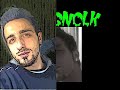 BÖYLE B?R ?ARKI OLAMAZ SÜPER..H?ÇB?YERDE YOKKK (ENDER ATA) BÖYLE B?R ?ARKI OLAMAZ SÜPER..H?ÇB?YERDE YOKKK (ENDER ATA)