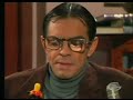 Armando Hoyos - \"La Lucha Libre\"