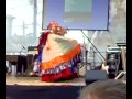 focsani concert 10.06.2011.mp4