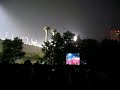 Asean cup 2007 1-1 Thailand vs Singapore (final)