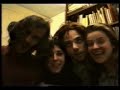 Doctor Cirillo therapy-Enrico Antinori play Doctor Cirillo therapy-Enrico Antinori play
