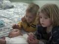 videos de Vivi with Nelson Kids