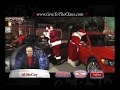 Operation Santa Claus 2009