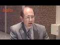 Interview with Richard Gage (AE911Truth) - Nuoviso