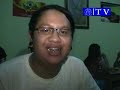 videos de ROCKET ROCKERS Wisata Kuliner