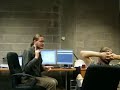 Real programmers use sign language