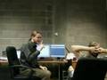 Real programmers use sign language