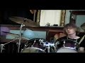 drumbattle drumbattle