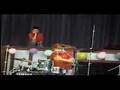 drumbattle