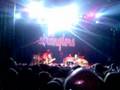 The Stranglers - Dagenham Dave-Roundhouse 4/11/07