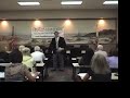 FHA Workshop 3 of 5 FHA Workshop 3 of 5