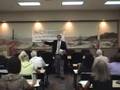 videos de FHA Workshop 3 of 5