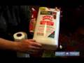 How to House Train a Dog : Learn the Supplies Needed to Housetrain a Dog