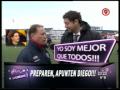 Duro de domar 26 07 2010 parte 4