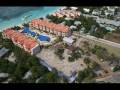 ISLAS DE LA BAHIA, {BAY ISLANDS}  ROATAN,GUANAJA,UTILA.