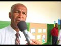 Educando com a Horta em Saubara