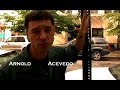 Latin Heavy Hitters of Comedy
