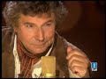 Entrevista de Jes�s Quintero a Federico J. Losantos (3/6)