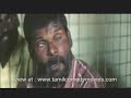 WwW.TamilForce.Com 27-06-06-raam.wmv