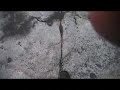 Mt. Cube NH