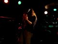 Fates warning - the eleventh hour