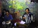 Tajikan Afghanistani song - Akbar Ramish