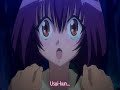 Kyuuketsuki Side Kyuuketsuki Side