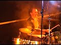 free-all-right-now.html