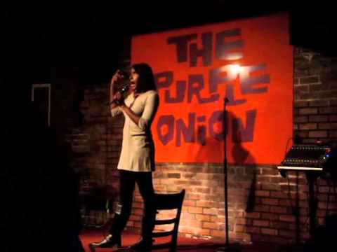 how to tell if a purple onion is bad