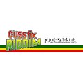 Cuss Fix Riddim 2009