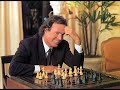 Julio Iglesias Divorcio