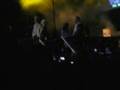videos de Ginuwine, differences, those jean