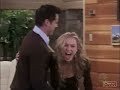 Joey - P?e?eknut� ... Volume 2