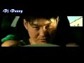 Don Omar - Conteo