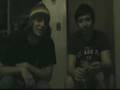 Chrinan pt. 1; What We Do