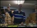 Adam Nasif VJ Demo Reel Fall 2008.mpg
