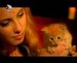 TANER..HİÇ AFFETMEDİM KENDİMİ..MÜTHİŞ..SLOW..!!!
