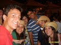 Carnaval 2008 em Ivinhema � o bixo!!!!!